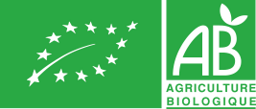 Logo certification AB / BIO