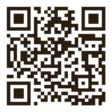 QR code pour laisser un avis Google à Chantemiel